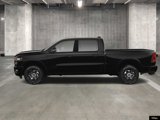 New 2025 RAM 1500 Big Horn image 3