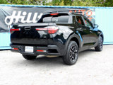 Used 2022 Hyundai Santa Cruz SEL w/ Activity Package image 3