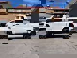 Used 2021 Toyota Tundra SR5 image 2