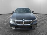 Used 2024 BMW 530i w/ Convenience Package image 2