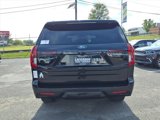 New 2025 Ford Expedition Platinum image 5