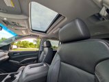 Used 2019 Chevrolet Tahoe LT image 5