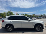 Used 2017 BMW X5 sDrive35i image 4