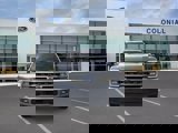 New 2026 Ford F250 Lariat image 6