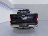 Used 2020 RAM 1500 Big Horn image 5