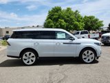 New 2025 Lincoln Navigator Black Label image 2
