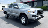 Used 2023 Toyota Tacoma SR image 2
