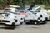 New 2025 Honda Civic Sport image 4