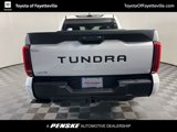 New 2026 Toyota Tundra SR5 image 4