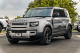 Used 2020 Land Rover Defender 110 S image 4