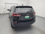 Used 2023 Chevrolet Equinox LS w/ LS Convenience Package image 6