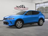 New 2025 Dodge Hornet GT w/ Cold Weather Group image 2