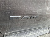 New 2025 RAM 1500 Rebel w/ Trailer Tow Group image 5