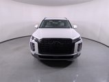 New 2025 Hyundai Palisade SEL image 2