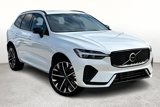 New 2026 Volvo XC60 T8 Ultra w/ Protection Package Premier image 2