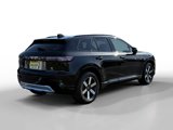 New 2025 Honda Prologue Touring image 5