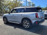 New 2025 MINI Cooper Countryman S image 5