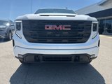 New 2025 GMC Sierra 1500 Elevation w/ Elevation Premium Package image 4