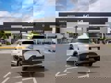 New 2026 Kia Sportage EX image 4