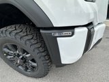 New 2025 GMC Sierra 2500 AT4 w/ AT4 Premium Plus Package image 3