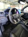New 2025 Toyota Tacoma Limited image 5
