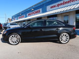 Used 2015 Audi A3 2.0T Premium Plus image 2