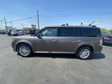 Used 2019 Ford Flex SEL w/ Equipment Group 202A image 3