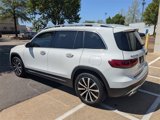 Used 2023 Mercedes-Benz GLB 250 image 5