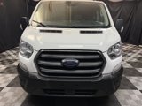 Used 2020 Ford Transit 250 Low Roof w/ Load Area Protection Package image 2