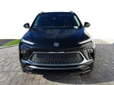 New 2025 Buick Encore GX Avenir image 2