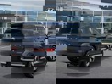 New 2025 Hyundai Santa Fe Limited image 4