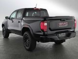 New 2026 GMC Canyon Elevation w/ Convenience Package image 5