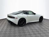 New 2025 Nissan Z Performance w/ Floor Mat Package image 5