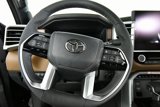New 2025 Toyota Tundra 1794 Edition image 2