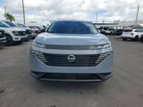 New 2025 Nissan Murano SL image 2
