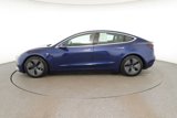 Used 2019 Tesla Model 3 Long Range image 3