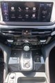 New 2025 Acura MDX A-Spec image 5