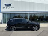 New 2026 Cadillac Vistiq Premium Luxury image 4