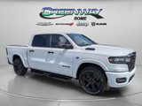 New 2026 RAM 1500 Big Horn image 2