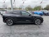 Certified 2024 Ford Mustang Mach-E Select w/ Comfort Package Lite image 5