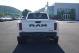 New 2025 RAM 3500 Tradesman image 4