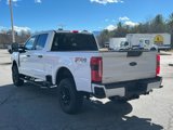 Certified 2024 Ford F250 XL w/ STX Appearance Package image 4