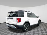 New 2026 Honda Passport RTL image 5