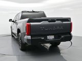 Used 2024 Toyota Tundra Limited image 6