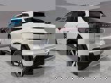 New 2025 Honda Prologue Touring image 3