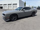 Used 2023 Dodge Challenger R/T w/ Plus Package image 5