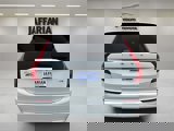 Certified 2025 Volvo XC90 T8 Ultra image 5