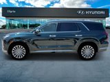 New 2025 Hyundai Palisade Calligraphy image 3