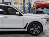 Used 2024 BMW X7 xDrive40i w/ M Sport Package image 4