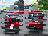 New 2025 Mitsubishi Outlander ES image 4